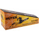 HUTER ELS-1800P