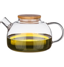 AGNESS 250-118 NATIVE 0,9л