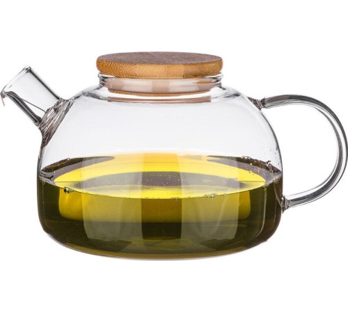 AGNESS 250-118 NATIVE 0,9л