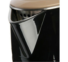 CENTEK CT-0025 black