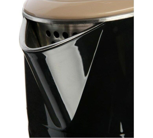 CENTEK CT-0025 black