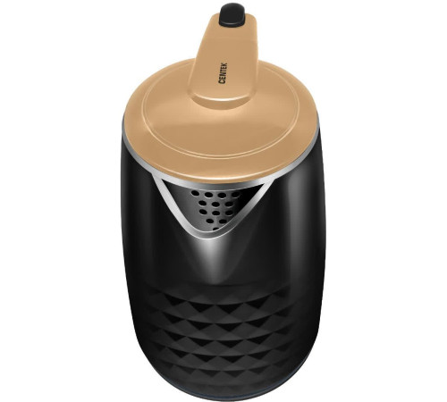 CENTEK CT-0025 black