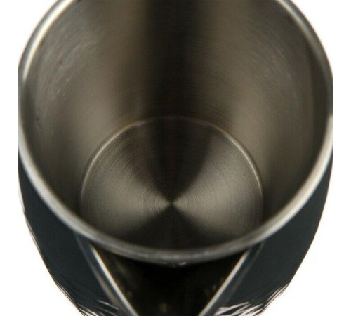 CENTEK CT-0025 black