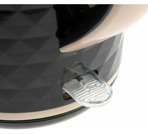 CENTEK CT-0025 black