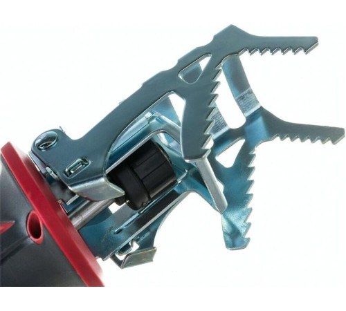 ЗУБР СПЛ-125-22 12В, 2 АКБ (2Ач), в коробке, пила сабельная