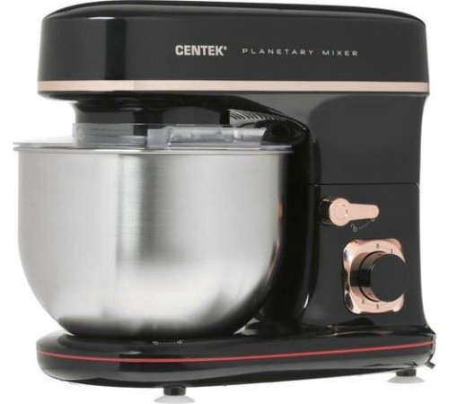 CENTEK CT-1139 Black