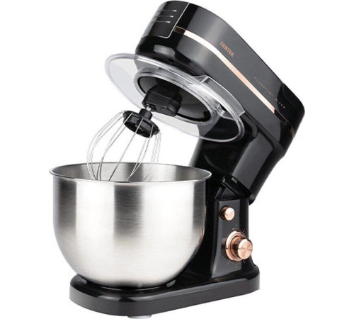 CENTEK CT-1139 Black