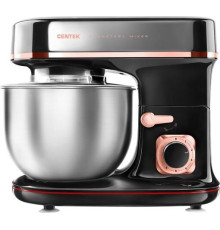 CENTEK CT-1139 Black