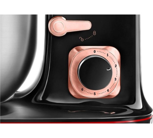 CENTEK CT-1139 Black