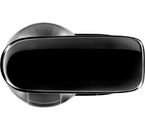 CENTEK CT-1139 Black