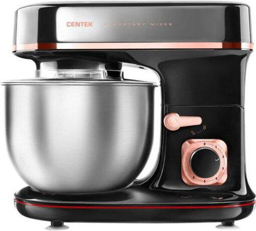 CENTEK CT-1139 Black