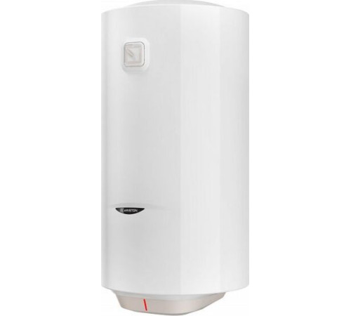 ARISTON DUNE1 R 50 V 1,5K SLIM PL 3700635