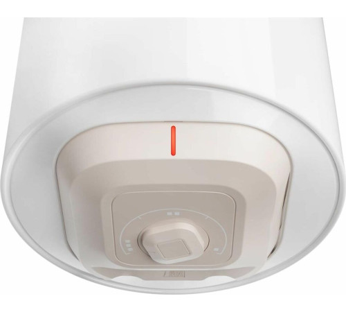 ARISTON DUNE1 R 50 V 1,5K SLIM PL 3700635