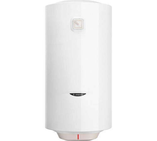 ARISTON DUNE1 R 50 V 1,5K SLIM PL 3700635