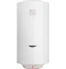 ARISTON DUNE1 R 50 V 1,5K SLIM PL 3700635