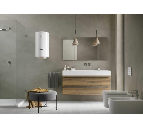 ARISTON DUNE1 R 50 V 1,5K SLIM PL 3700635