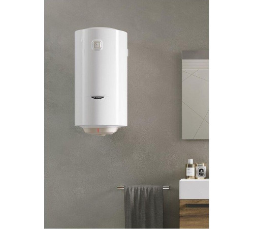 ARISTON DUNE1 R 50 V 1,5K SLIM PL 3700635