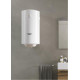 ARISTON DUNE1 R 50 V 1,5K SLIM PL 3700635
