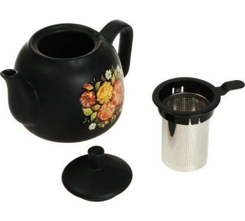 ДОБРЫНЯ DO-430 4,0л