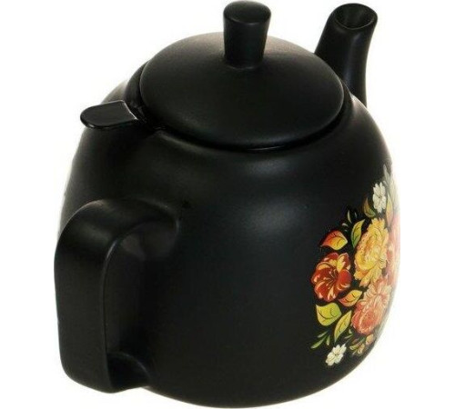 ДОБРЫНЯ DO-430 4,0л