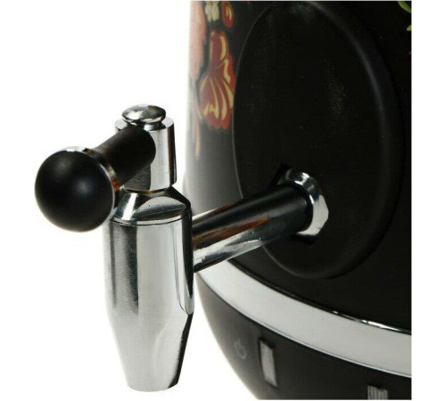 ДОБРЫНЯ DO-430 4,0л