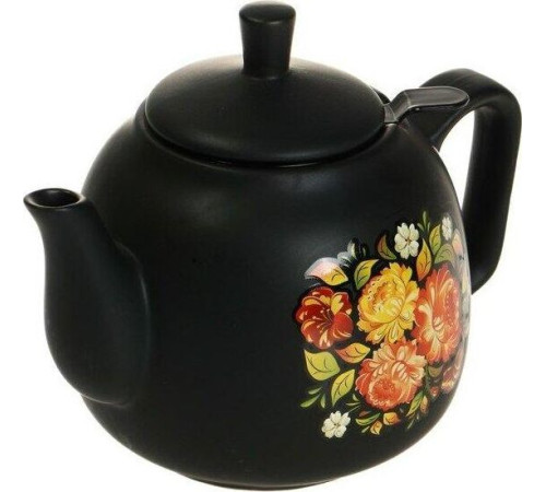 ДОБРЫНЯ DO-430 4,0л