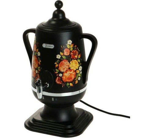 ДОБРЫНЯ DO-430 4,0л