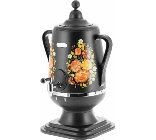 ДОБРЫНЯ DO-430 4,0л