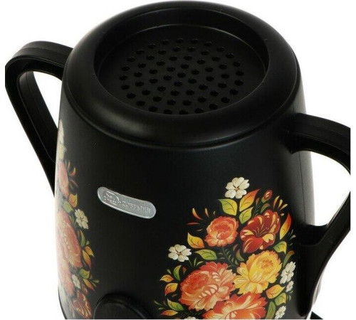 ДОБРЫНЯ DO-430 4,0л