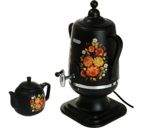 ДОБРЫНЯ DO-430 4,0л