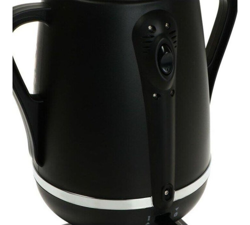 ДОБРЫНЯ DO-430 4,0л