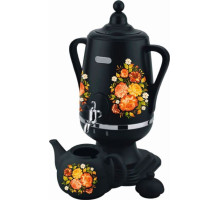 ДОБРЫНЯ DO-430 4,0л