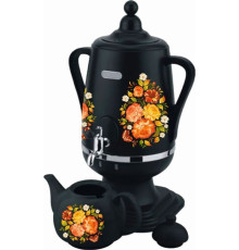 ДОБРЫНЯ DO-430 4,0л