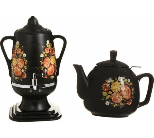 ДОБРЫНЯ DO-430 4,0л