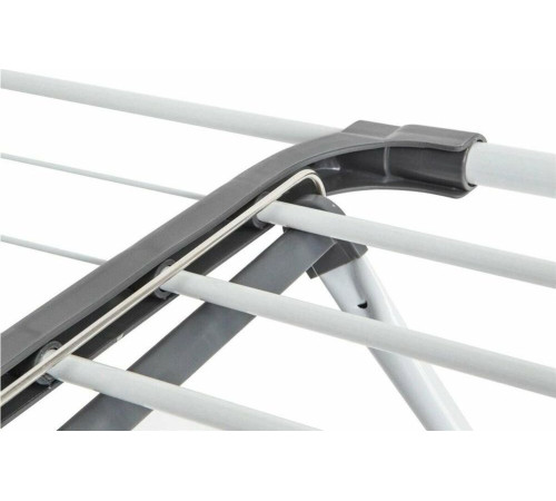 HITT H-20 Lange 20м Л1279