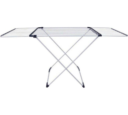 HITT H-20 Lange 20м Л1279