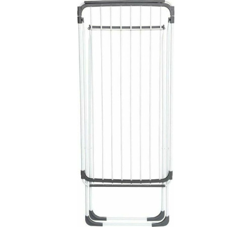 HITT H-20 Lange 20м Л1279