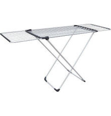 HITT H-20 Lange 20м Л1279