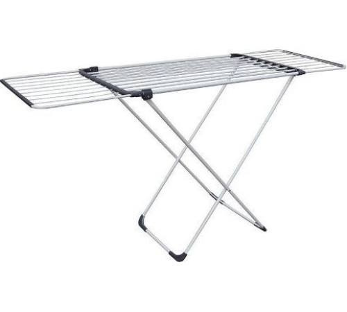 HITT H-20 Lange 20м Л1279