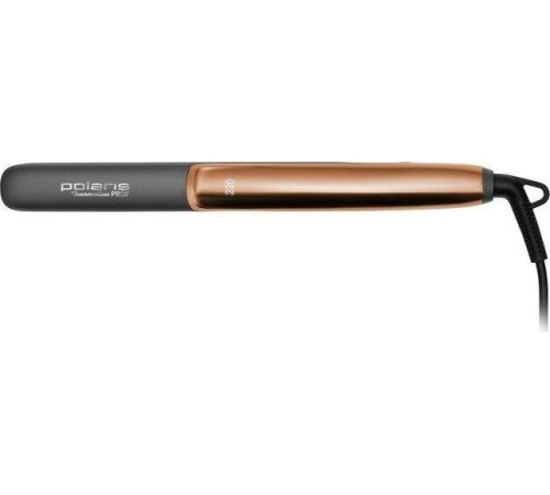 POLARIS PHSS-2098TTi Tourmaline PROF