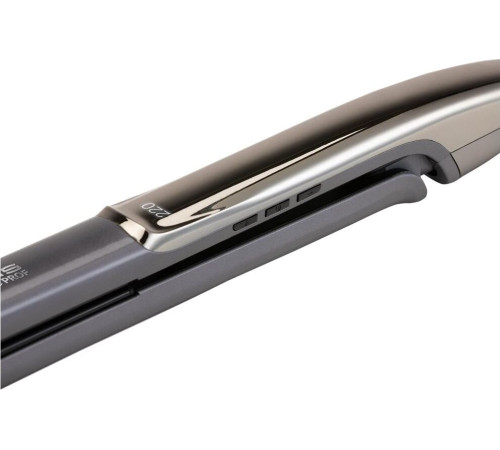 POLARIS PHSS-2098TTi Tourmaline PROF