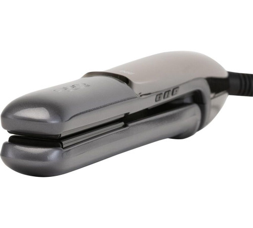 POLARIS PHSS-2098TTi Tourmaline PROF