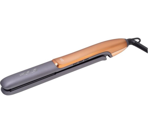 POLARIS PHSS-2098TTi Tourmaline PROF