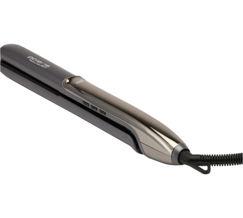 POLARIS PHSS-2098TTi Tourmaline PROF