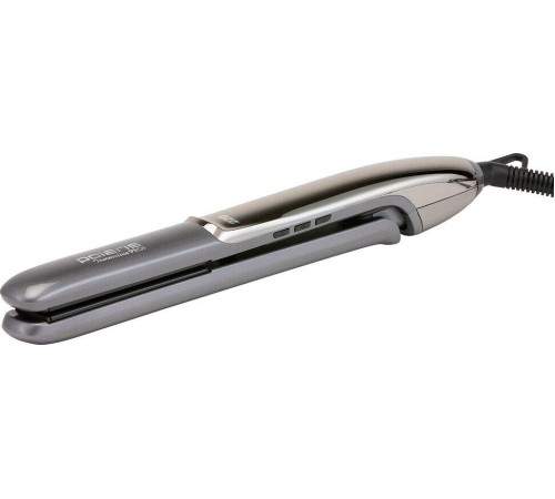 POLARIS PHSS-2098TTi Tourmaline PROF