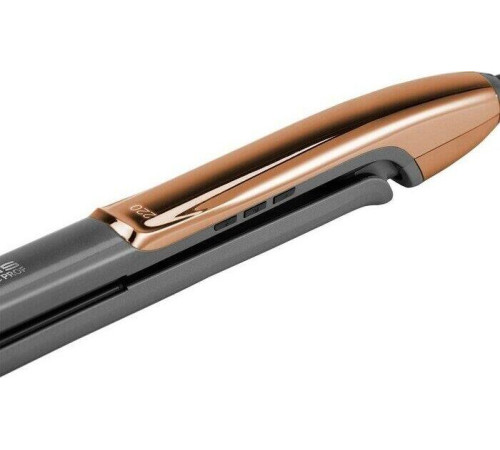 POLARIS PHSS-2098TTi Tourmaline PROF