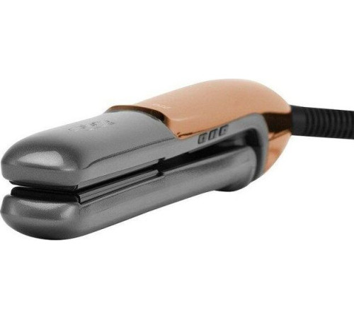 POLARIS PHSS-2098TTi Tourmaline PROF