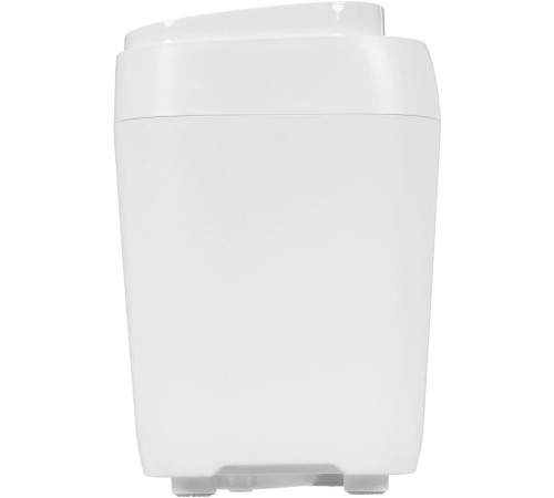 PANASONIC SD-B2510WTS