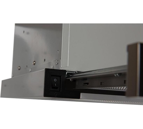 OASIS UV-50S сталь