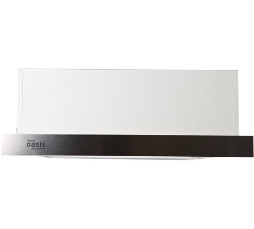 OASIS UV-50S сталь